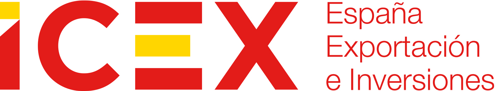 imagen Icex
