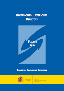 Boletín de Flujos 2024